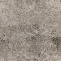 seamless concrete 0003